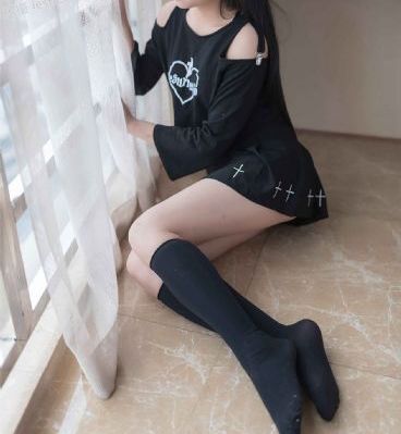 成人免费观看视频一区二区_1080P动漫在线观看