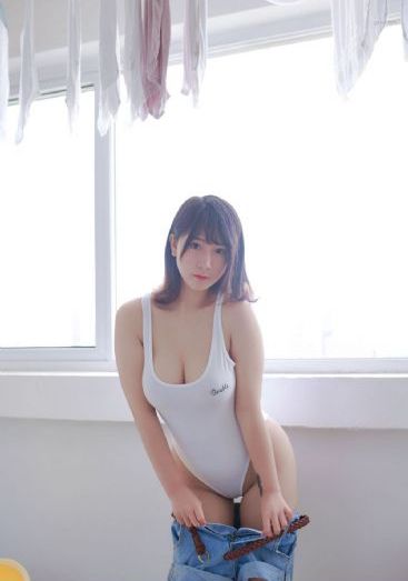 欧美游戏皇家狩猎攻略_超清手机在线看
