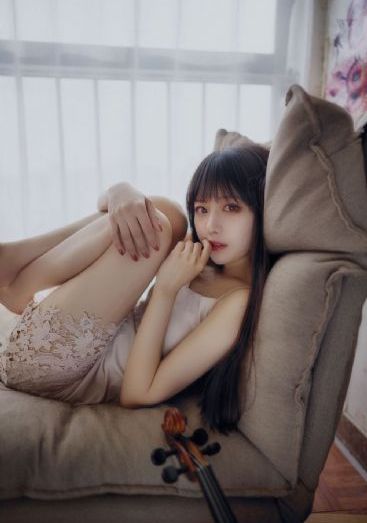 91天堂在线_BD免费视频大全