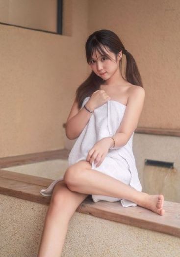 欧美a级完整在线观看_HD在线视频观看