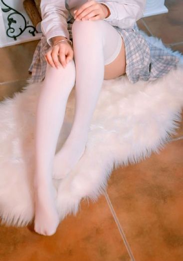 3344全是国产_BD英语韩国电影在线观看