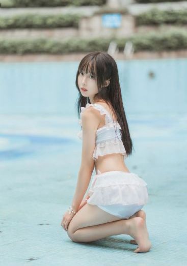 韩国午夜理论在线观看_国产剧手机在线观看