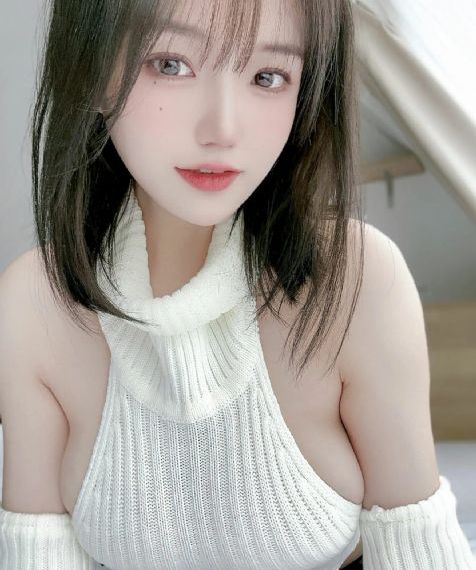 欧美个性重口味污图_超清手机免费观看完整
