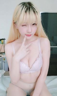 欧美学生制服_加长未删减版在线观看