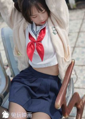 国产婷美护肤品怎么样_720手机在线观看
