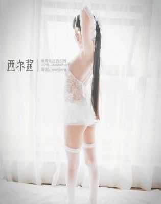 久久机热视频这里只有精品日韩_蓝光影视在线观看