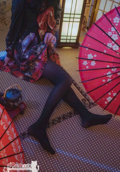 国产无限资源第7页_BD英语超清免费观看