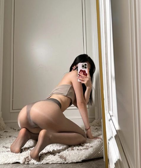 欧美音乐代表人物女_1080P手机免费观看完整
