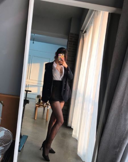 欧美男男网址免费观看_4K超清在线观看