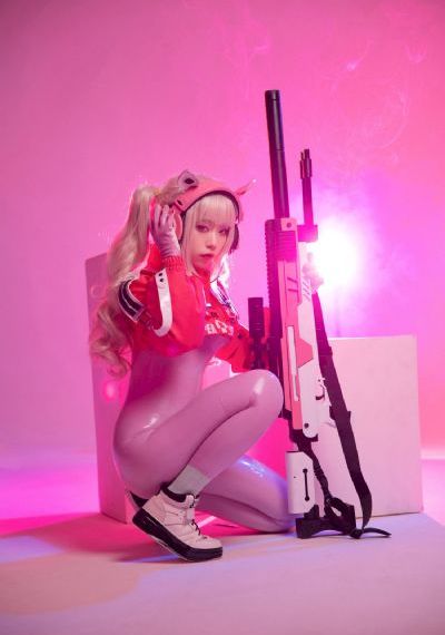 欧美马靴文化_BD国语免费观看视频