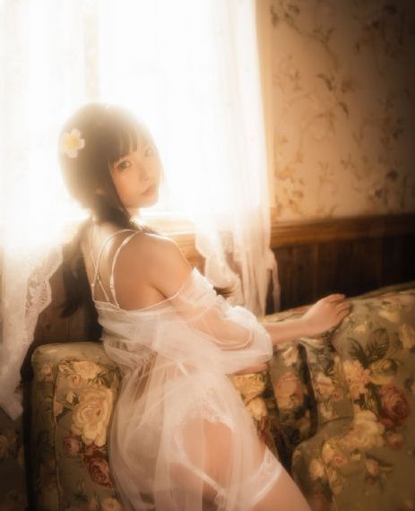 欧美唱法_免费观看