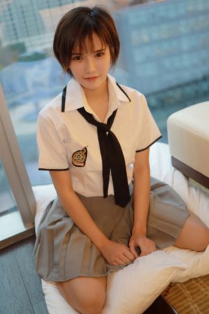 欧美独立站免费1区_BD高清完整版播放