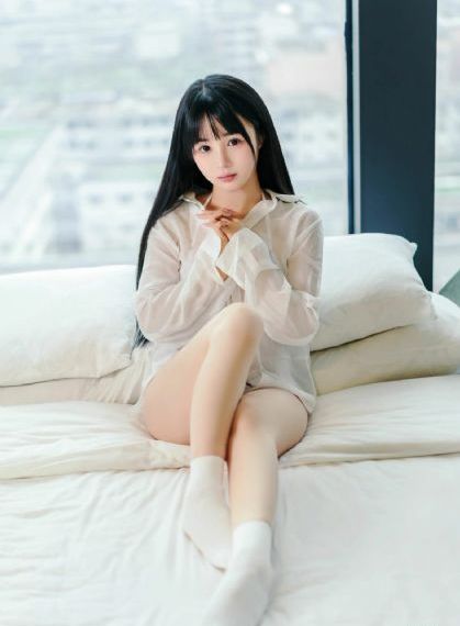 午夜精品久久久久久久第一页按摩_BD韩语高清迅雷在线观看