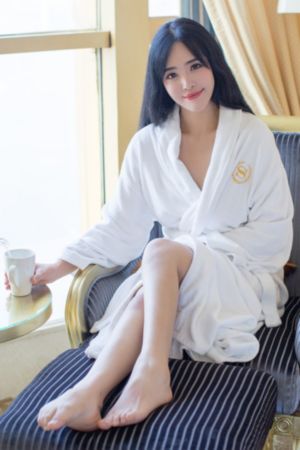 欧美书房设计图片_高清在线播放