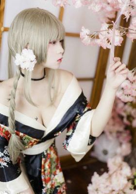 欧美爽电影_4K免费在线播放