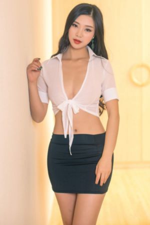 欧美平底女鞋单鞋_高清在线手机播放