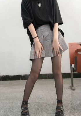 美女100露胸无遮挡照片_超清电视剧在线观看