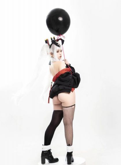 欧美野人三级经典在线观看_HD手机免费观看完整