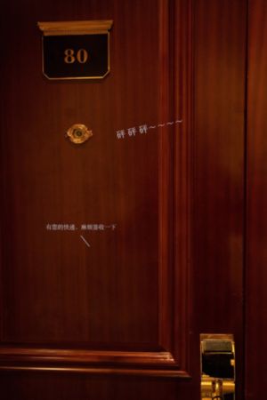 精品人妻无码一区二区三区手机版_DVD全集免费观看