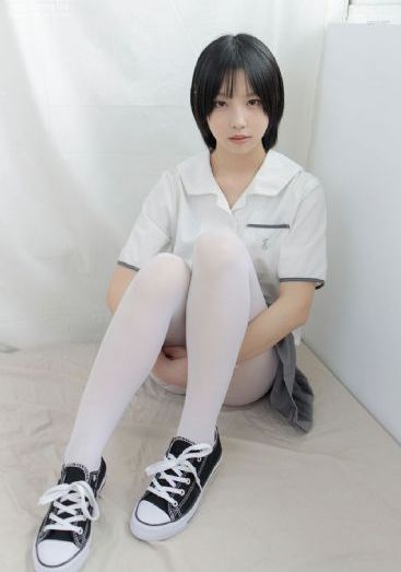 777亚洲熟妇自拍无码区_BD英语免费观看