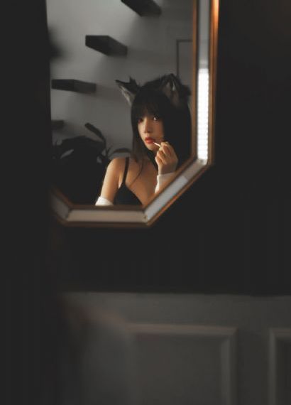 日韩精品刚刚更新秋霞网电院网_DVD在线观看电视