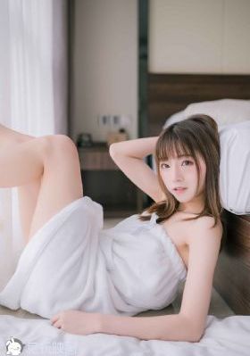 国产品牌自行车排行榜_4K在线播放