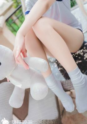 欧美系列第五页_HDHD高清在线观看