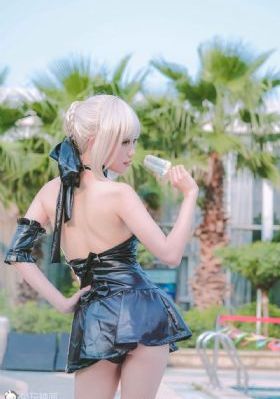 成人伦理先锋影音下载视频_超清电影完整版