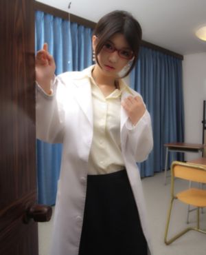日韩精品在线视频2008tv_4K在线手机播放