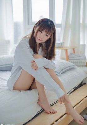 久久6热视频在线观看久_4K免费在线播放