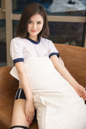 九九视频在线精品99_无广告免费播放高清电影