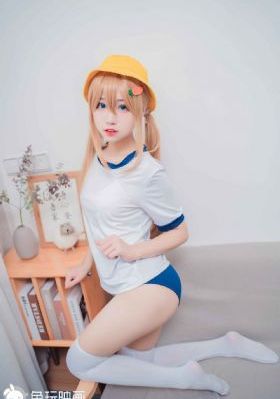 欧美夫妻生活在线_蓝光电影免费在线
