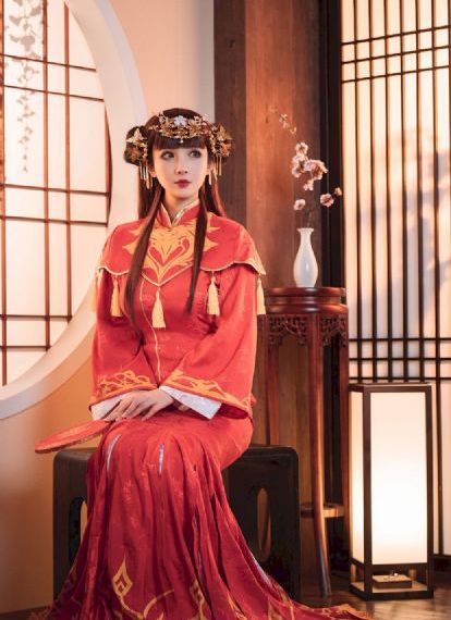 无码免费人妻一区二区_在线视频网