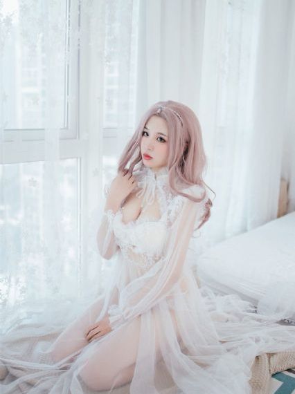 欧美抑郁头像_超清高清迅雷在线观看