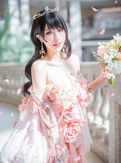 欧美女人1080p的壁纸_蓝光高清视频播放