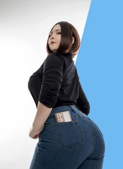 欧美集成灶价格_超清高清迅雷在线观看