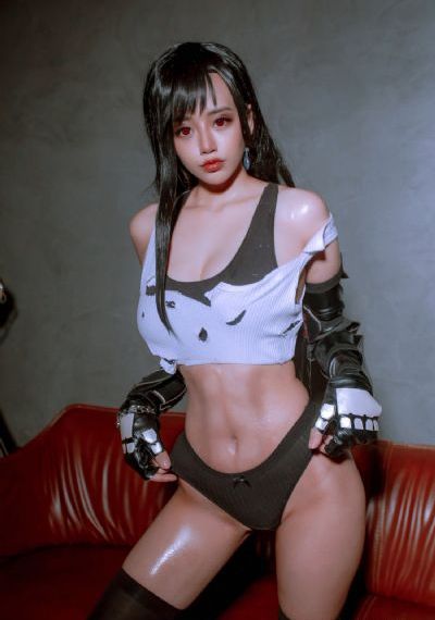 国产在线视频cao_BD神马影院在线