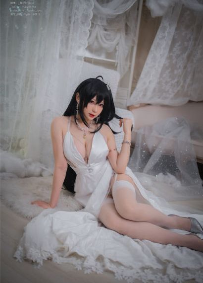 黄色成人视频的名字_午夜激情