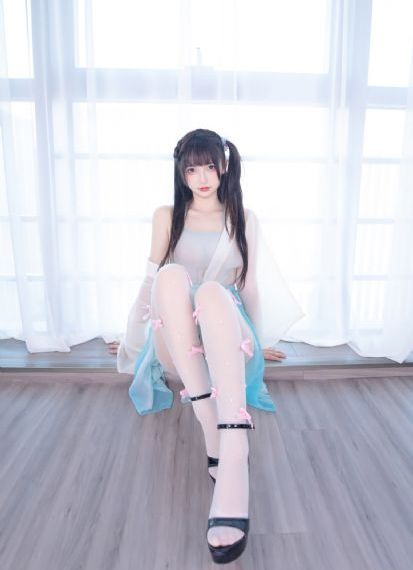 久久热在线视频精品97_BD韩语电影在线看