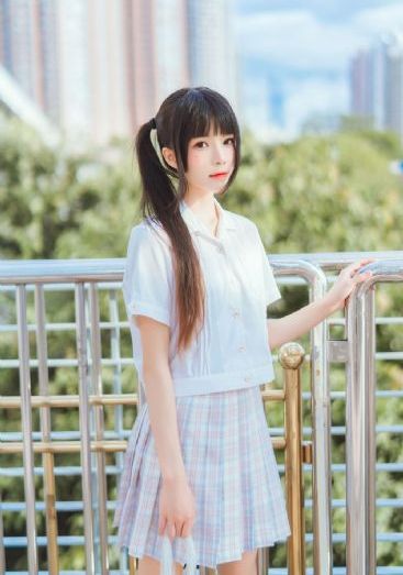 丰满妇女做a级毛片_在线手机观看
