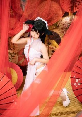 欧美女性身材_蓝光日韩电影在线