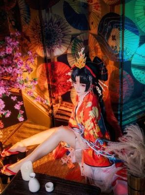 国产航母海试失败_720电影免费在线