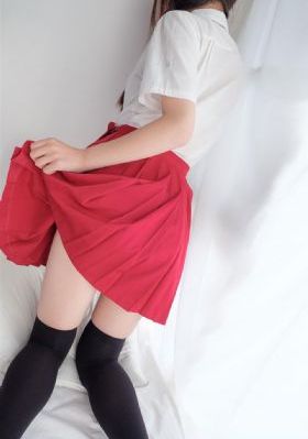 亚洲国产成人精品女人久久久久_4K免费在线播放