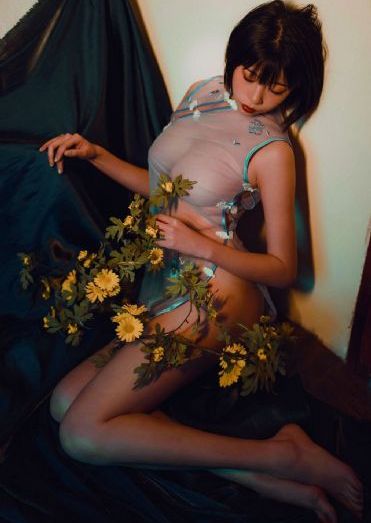 欧美老妇与青年_DVD免费在线观看