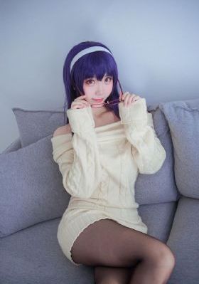 亚洲jizzjizz少妇_剧情片免费观看超清