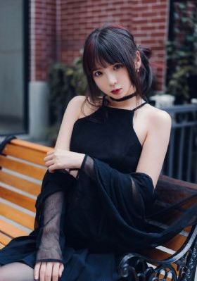 国产精品51页_HD在线观看完整版