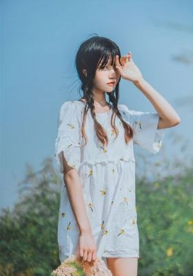 日韩啪啪无毒无码免费_剧情片手机在线观看