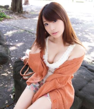 欧美小女孩毛片基地_国产剧电影完整版