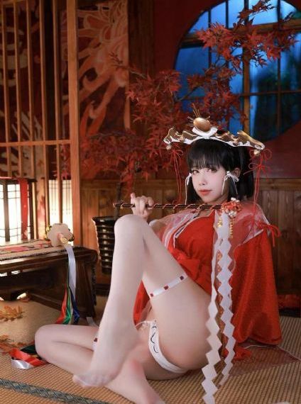 91大神视频免费观看_4K日本电影免费