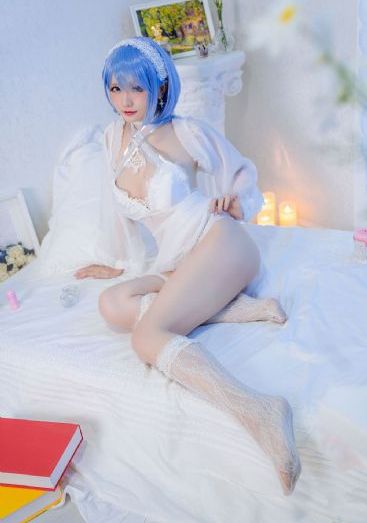 欧美时尚美女健身操_国产剧BD在线观看
